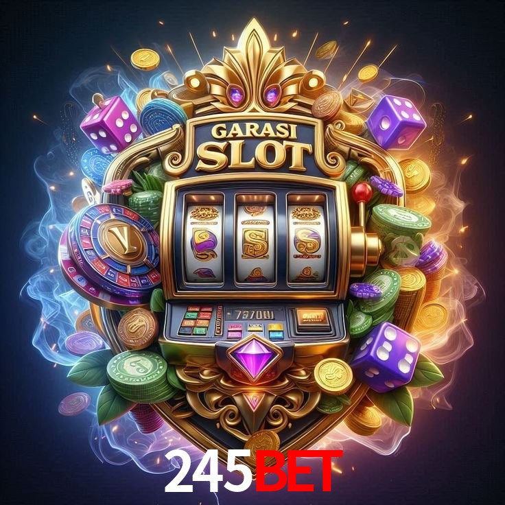 245bet - Customer Support